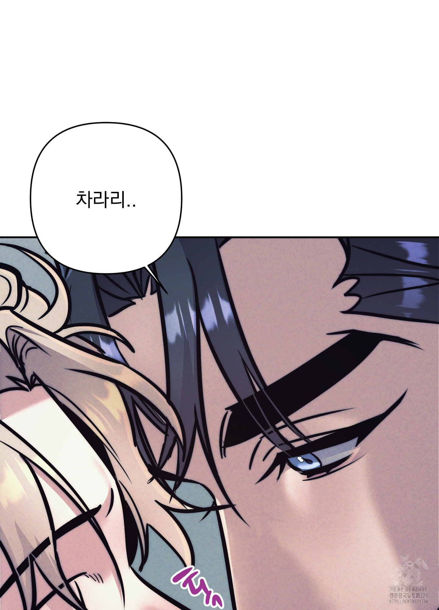 1711823584090v1rin8agxd.jpg