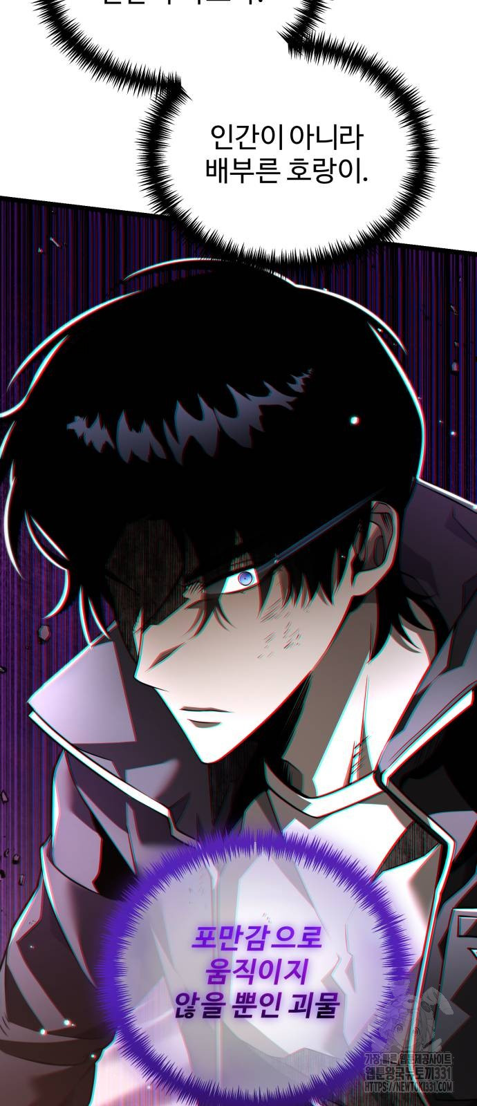 1711825655503jz3lvrin2q.jpg