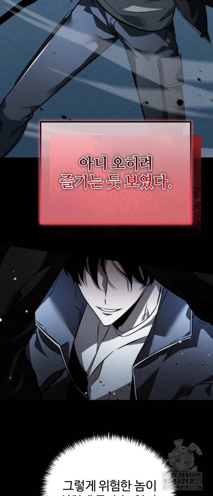 1711825656417koipil65xr.jpg
