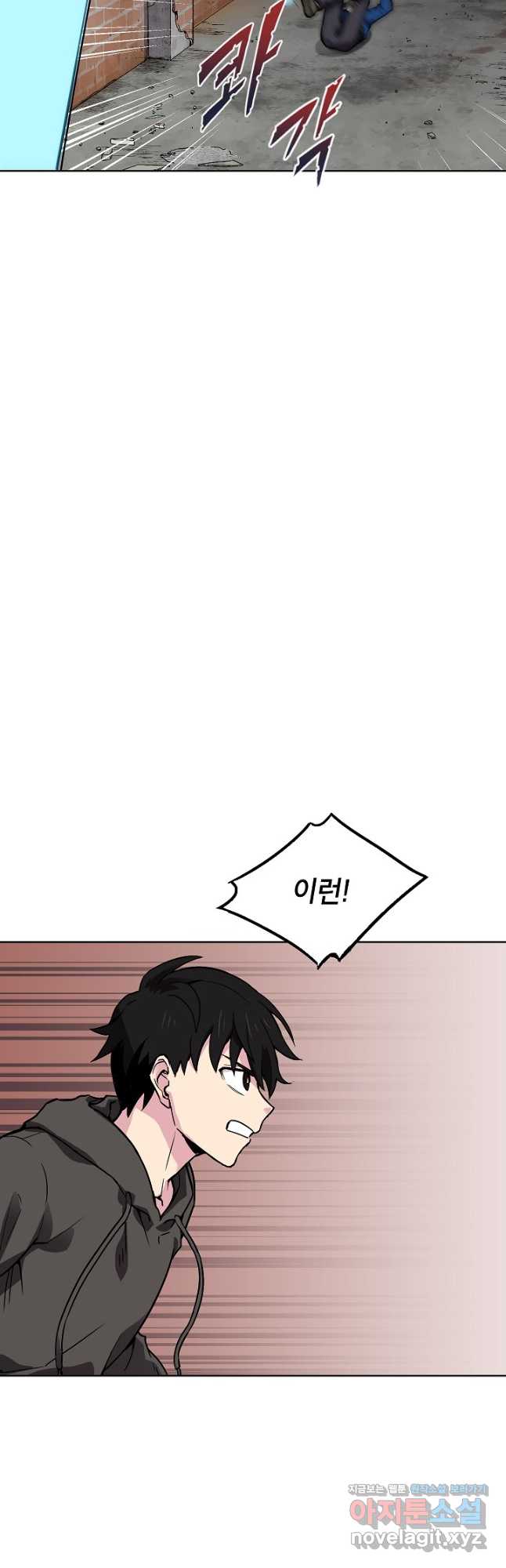 1711824302169rlsgpqydqy.jpg