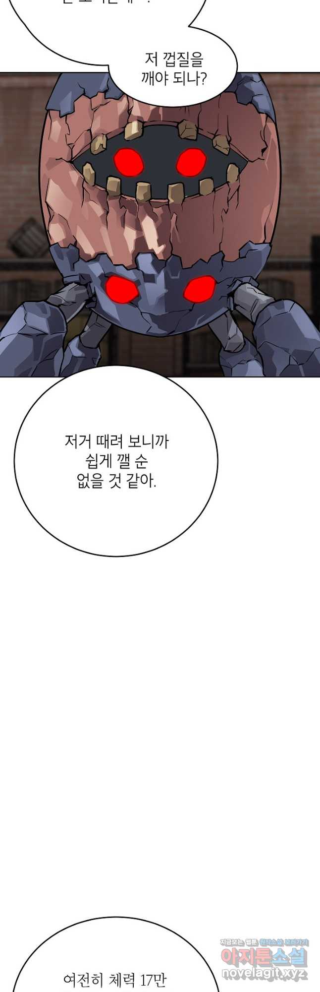 1711824307333jgp5mhsg27f.jpg