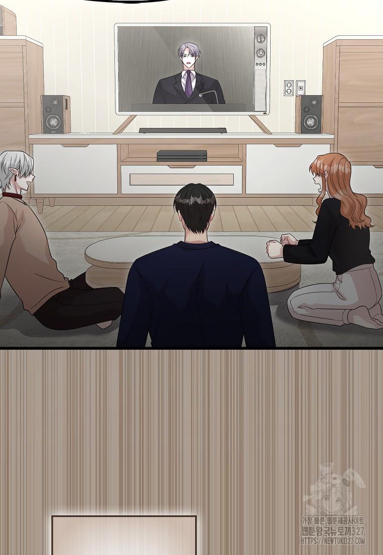 17095156738775ef0cwdrmxk.jpg