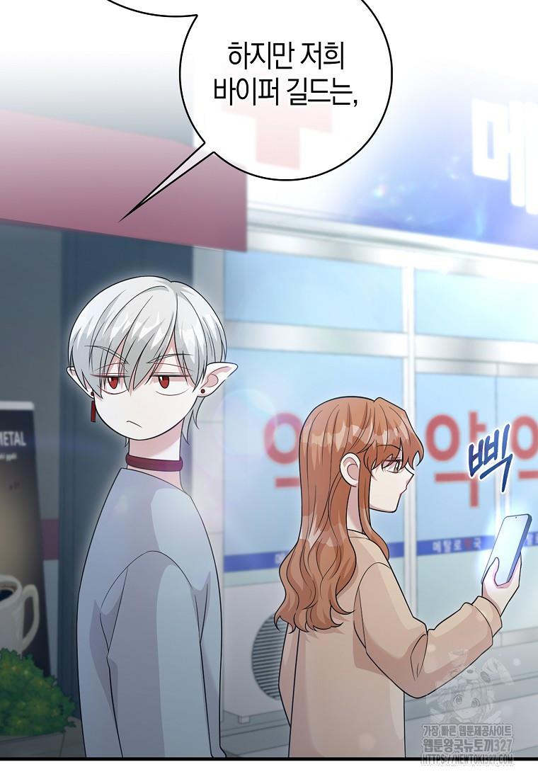 17095156872303mgvnelqnfe.jpg