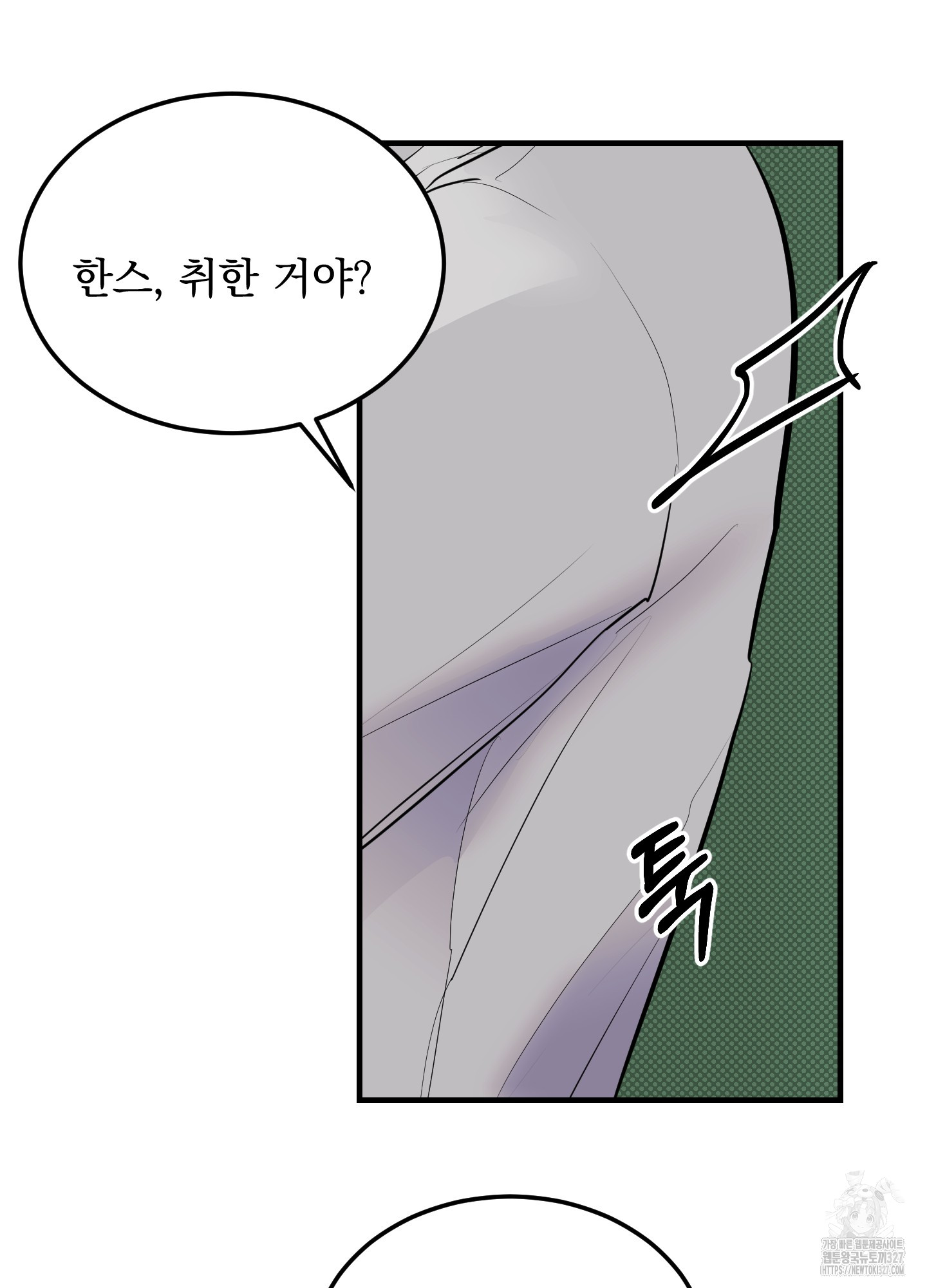 170951601786047yebewzqye.jpg
