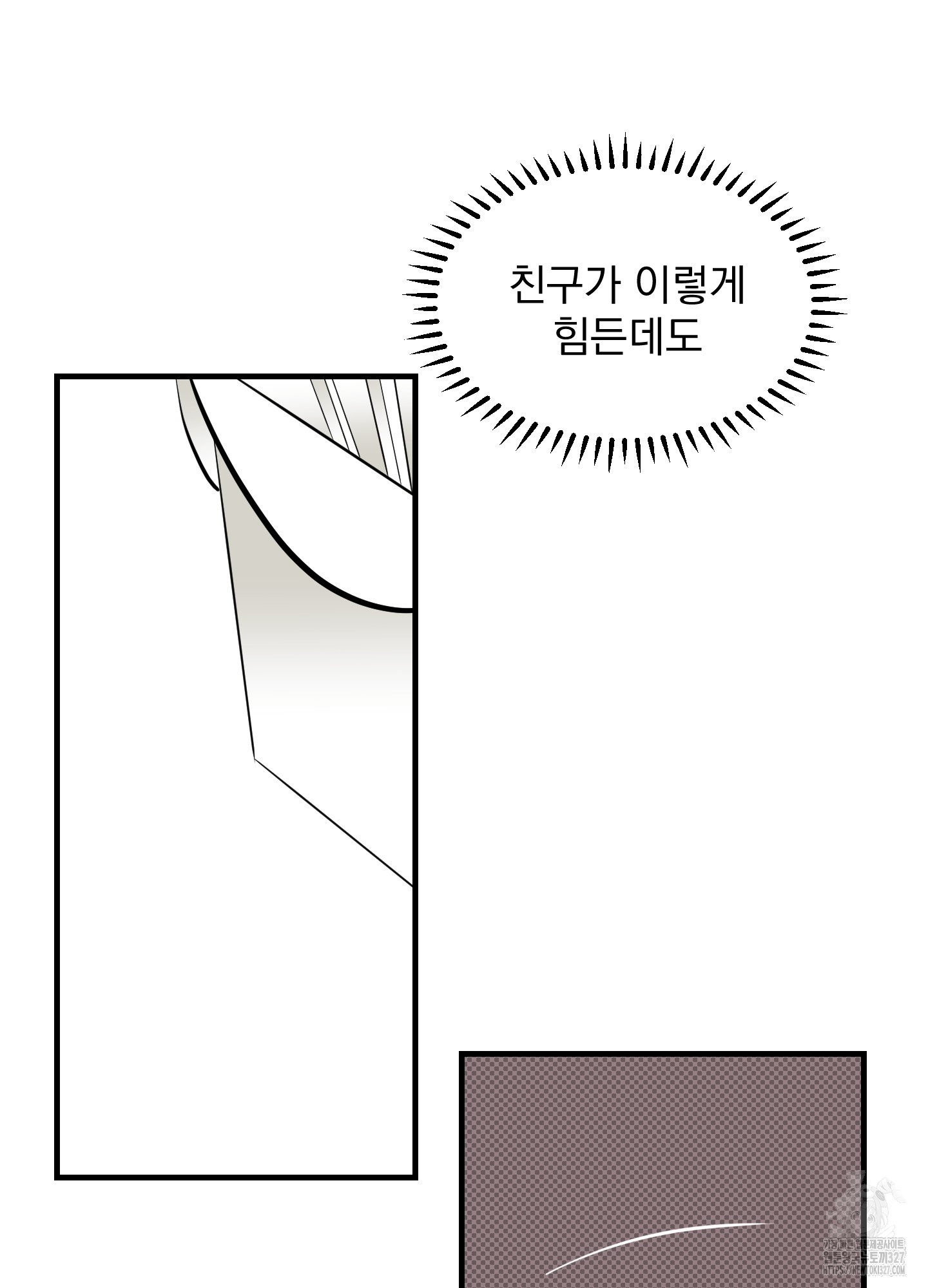 17095160281860iozp1ymkjc.jpg