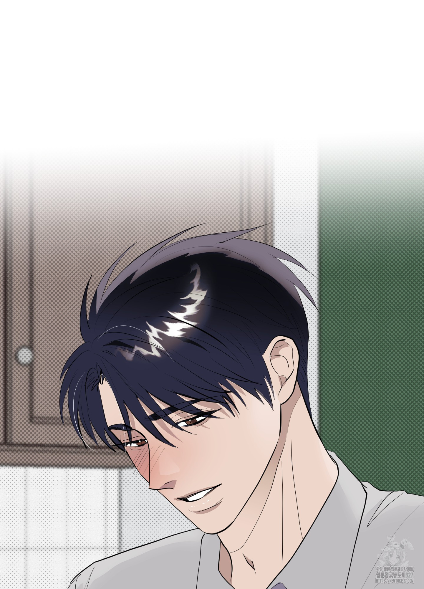 1709516031718wneqjaj3bda.jpg