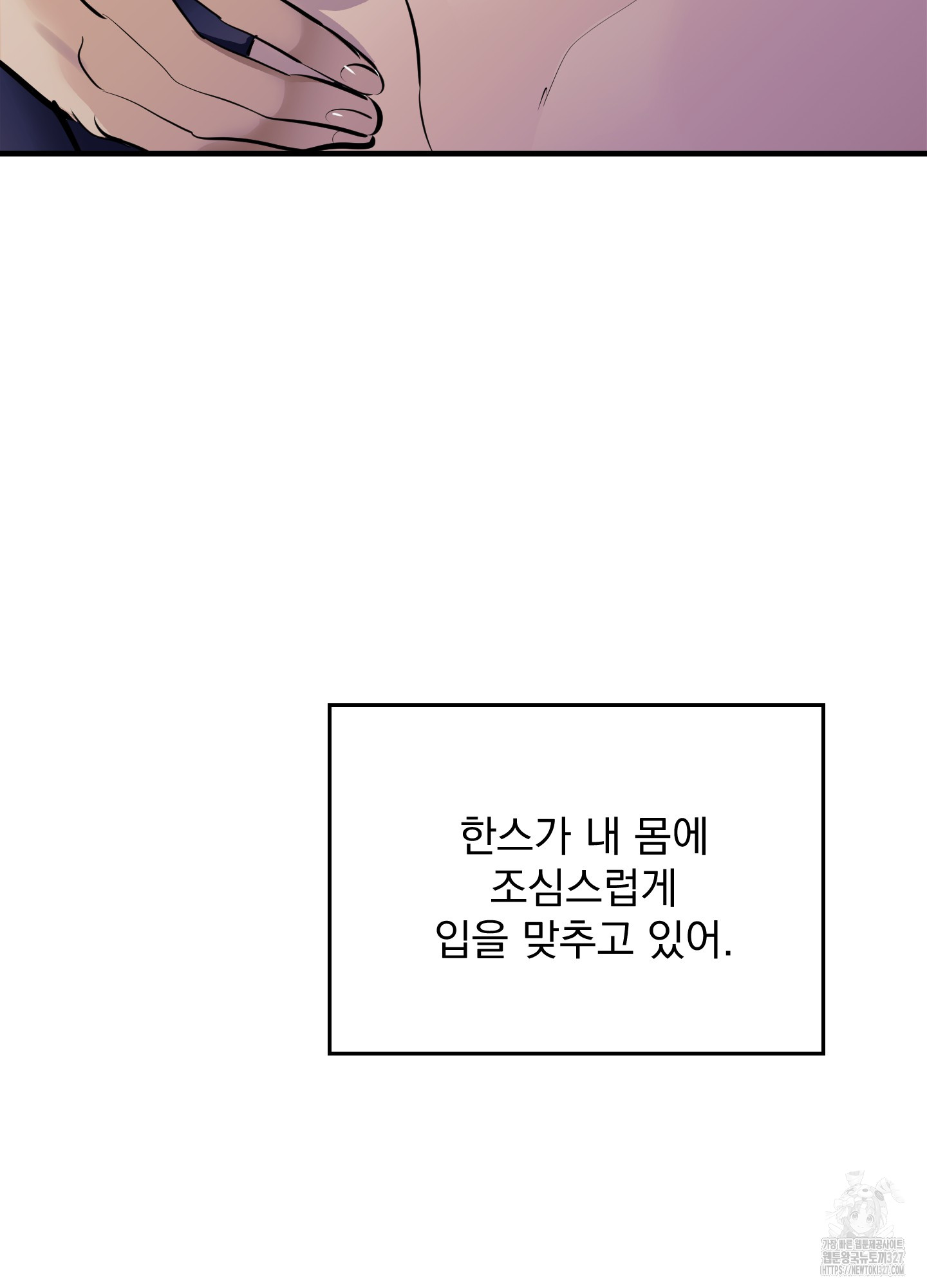 17095160402851vftg2q34tc.jpg
