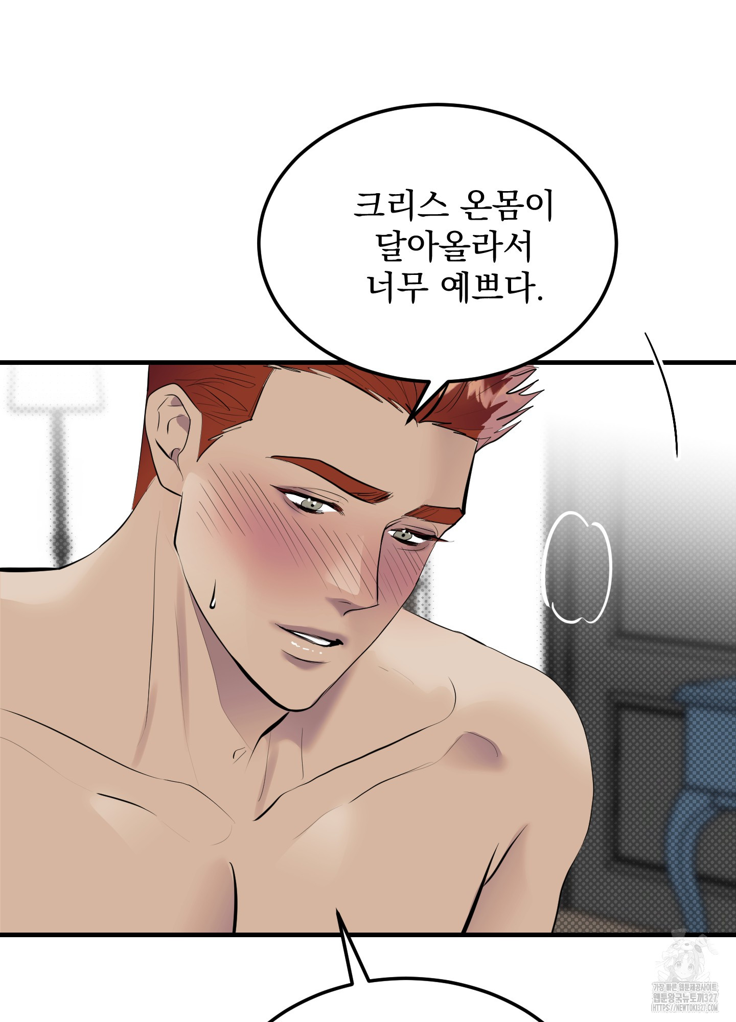 1709516047373l6dzkj1ji3.jpg