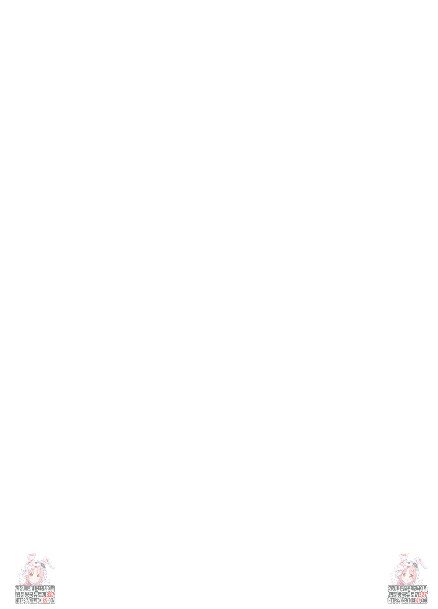 17095160510091lkga2obgo5.jpg
