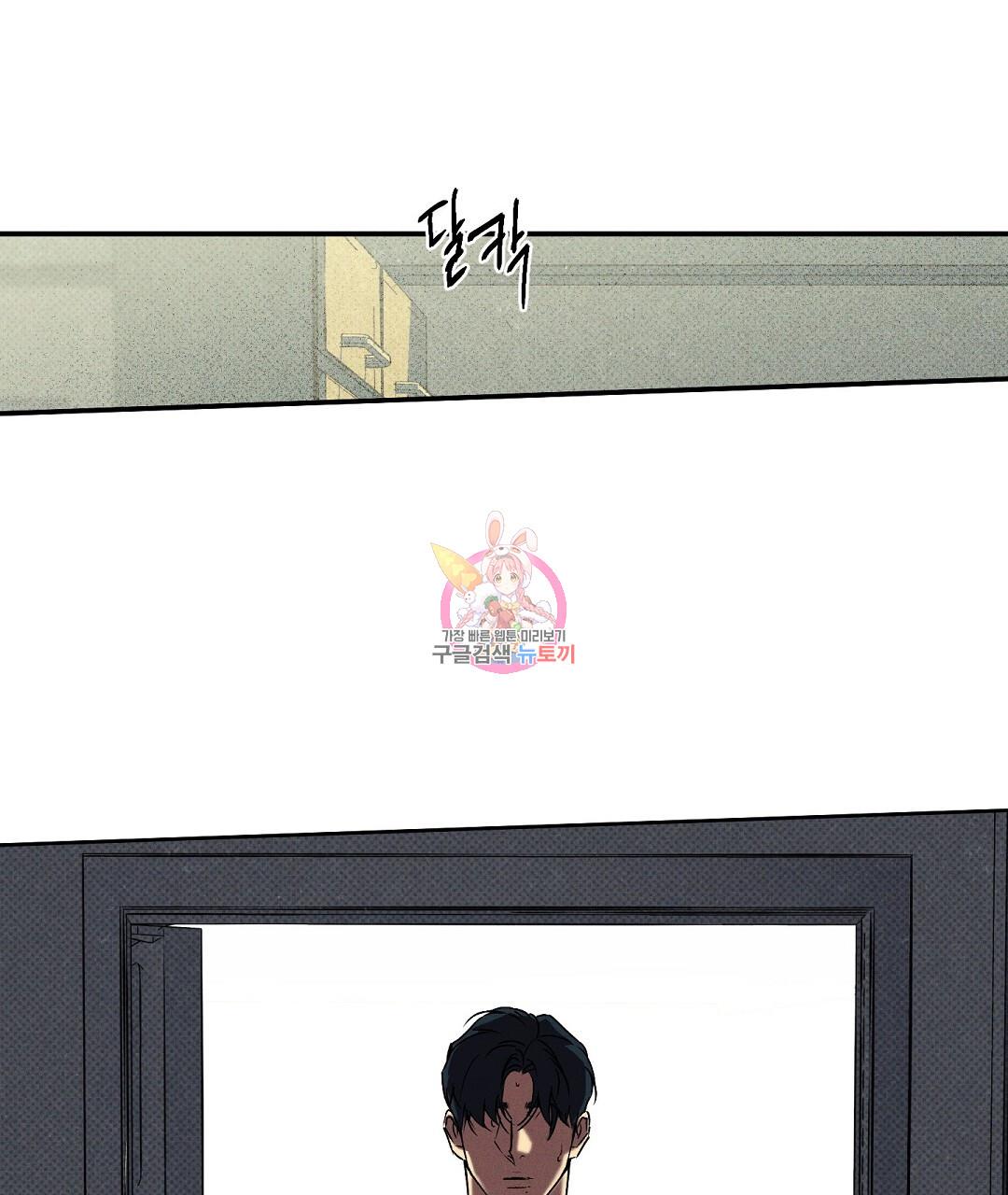 1709518829665yvaitf9yh6o.jpg