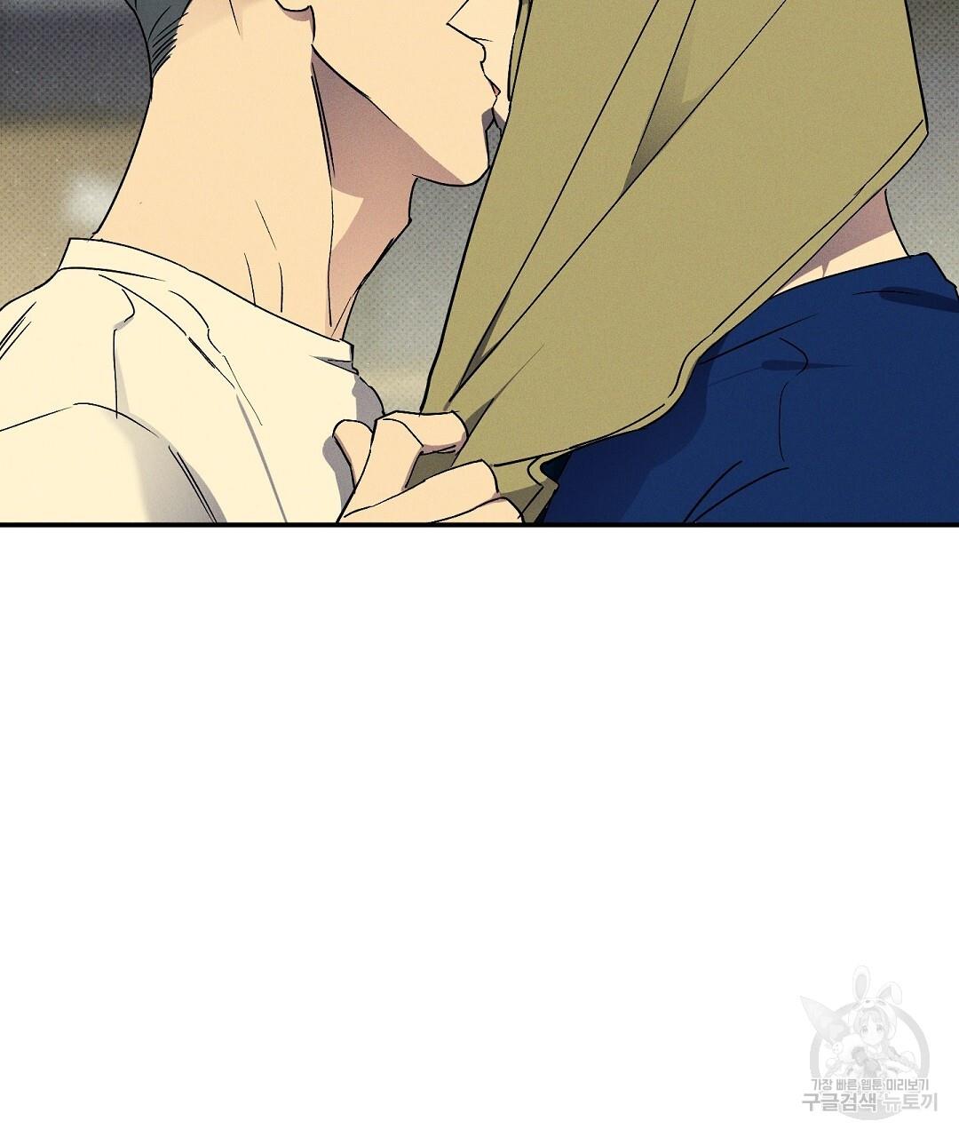 1709518834832mrwe2qkccy.jpg