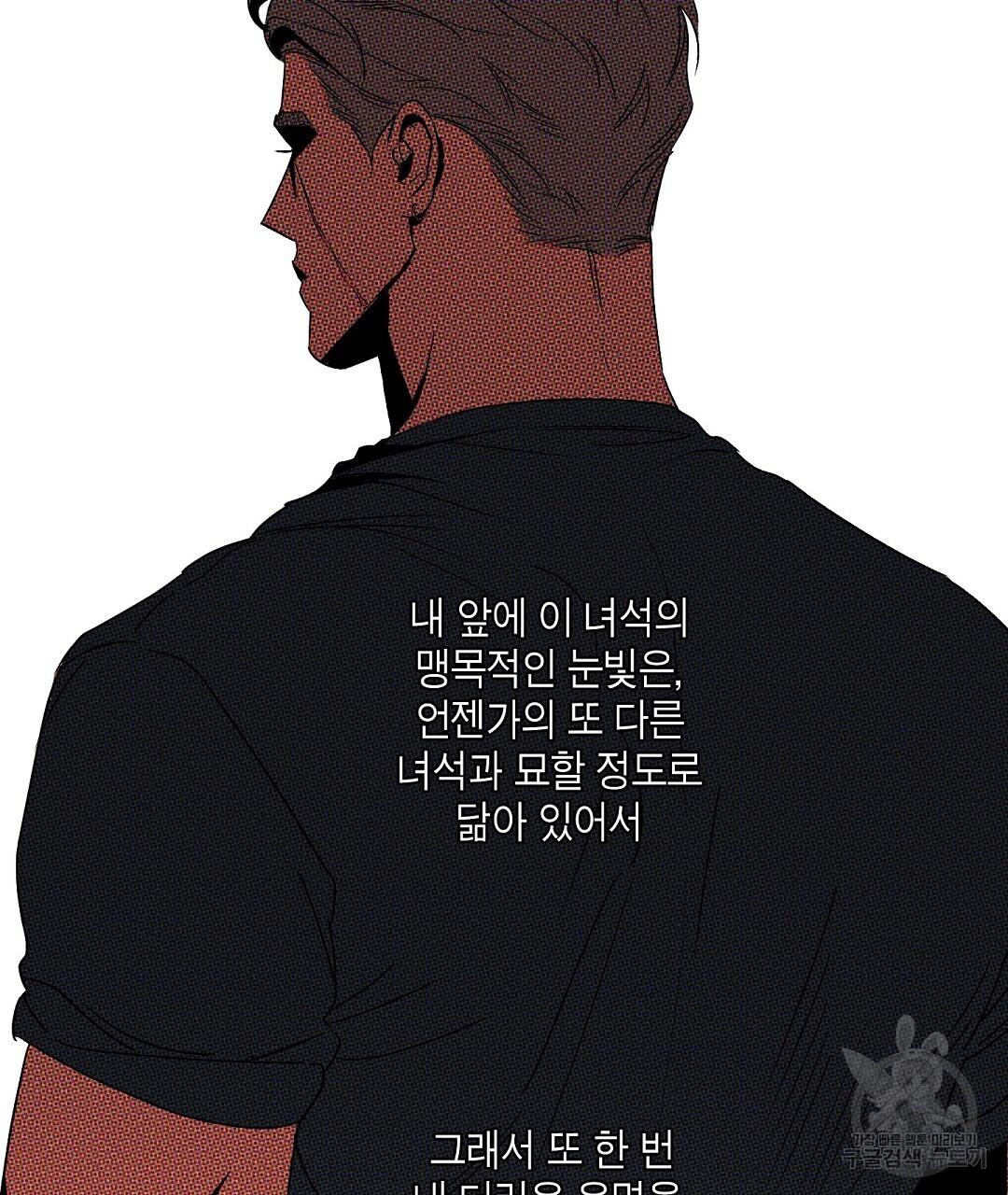 1709518835744prxj0knb4f.jpg