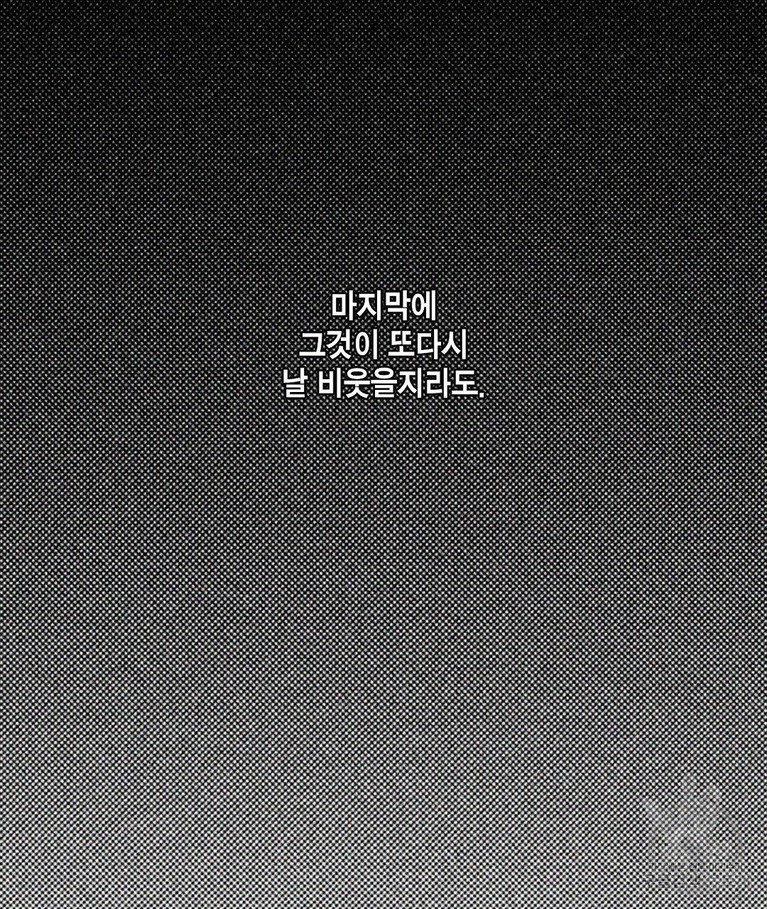 1709518836046kr3p3gfhlv9.jpg