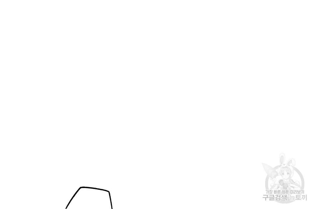 1709518840460ppxfoken19b.jpg
