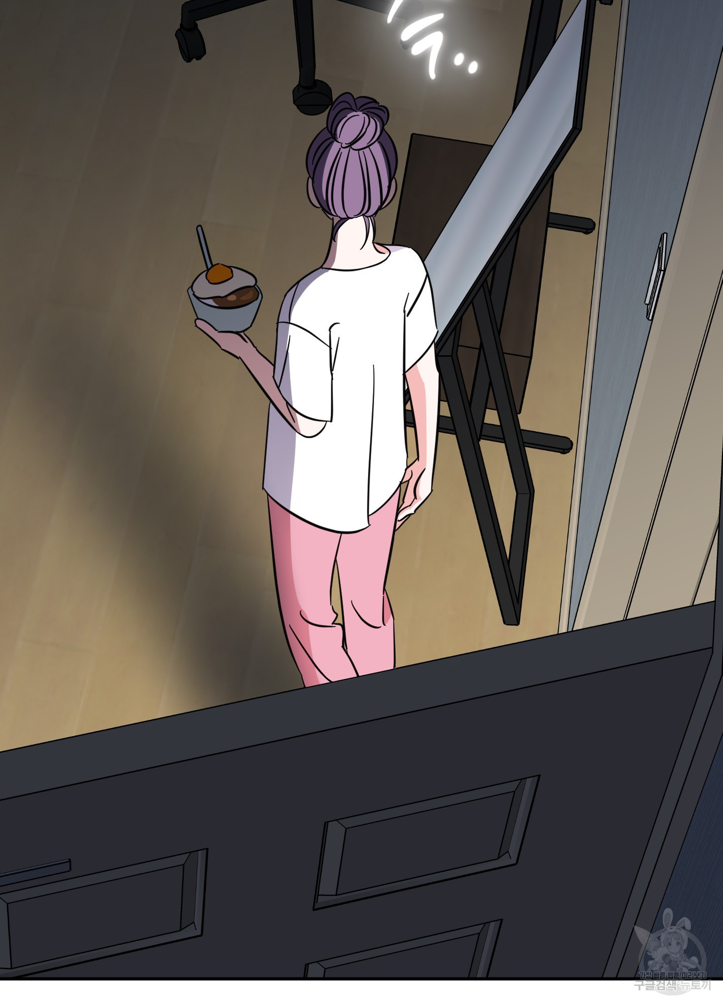 1709515990692tumk5c78ym.jpg