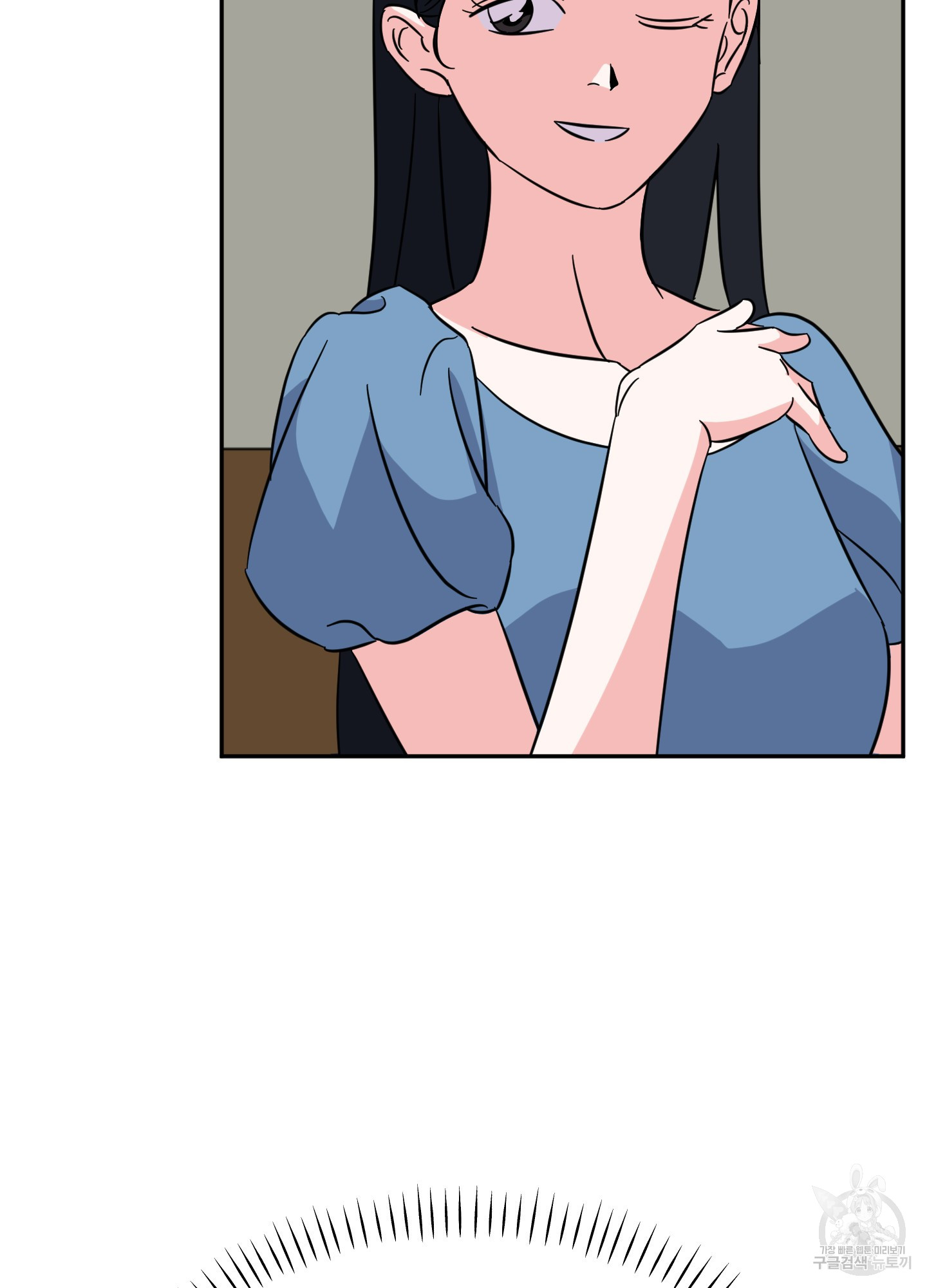 1709516006415ofmzhlmk2bp.jpg