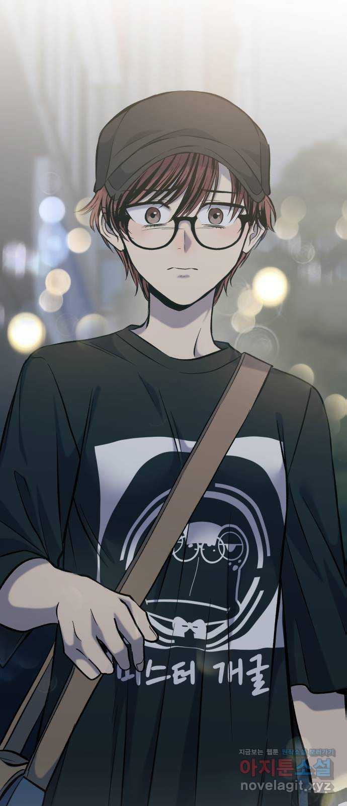 1709574951529my0ixksdrch.jpg