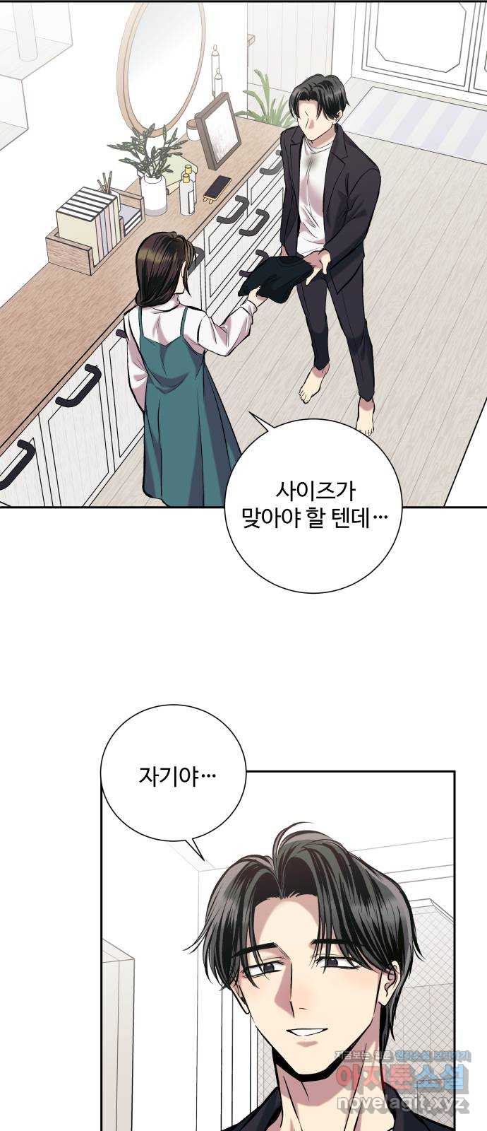 17095749585897yuaxnyoqps.jpg