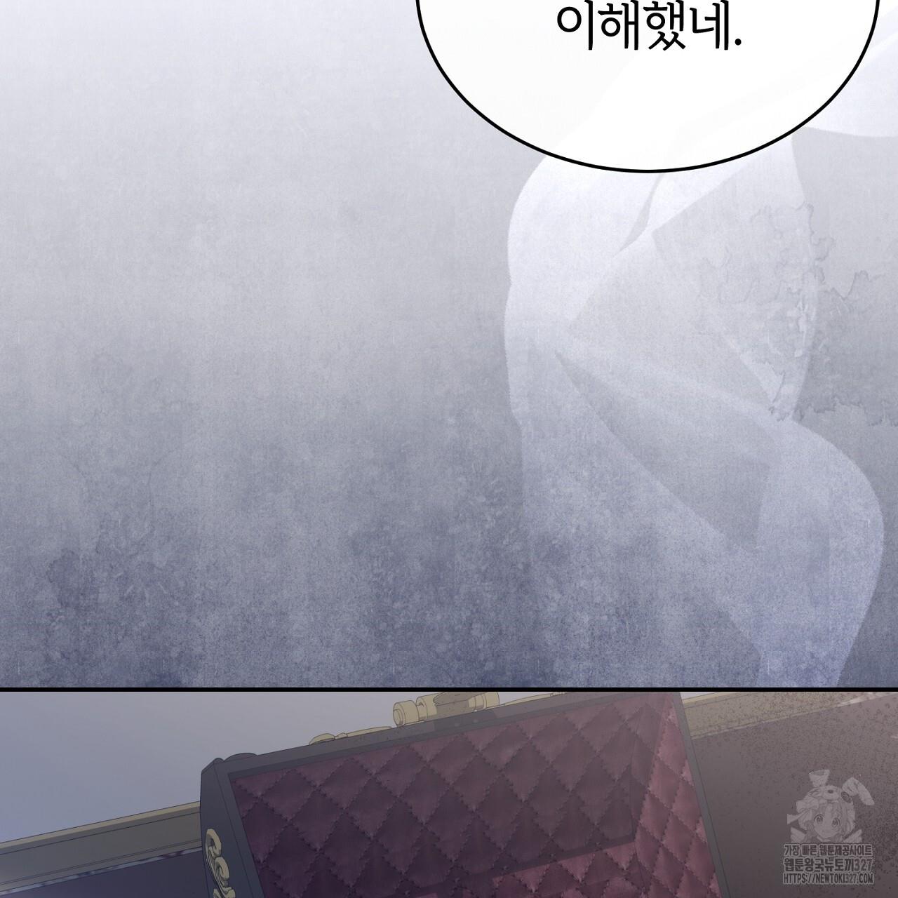 17095736591886g3yb7s80kp.jpg