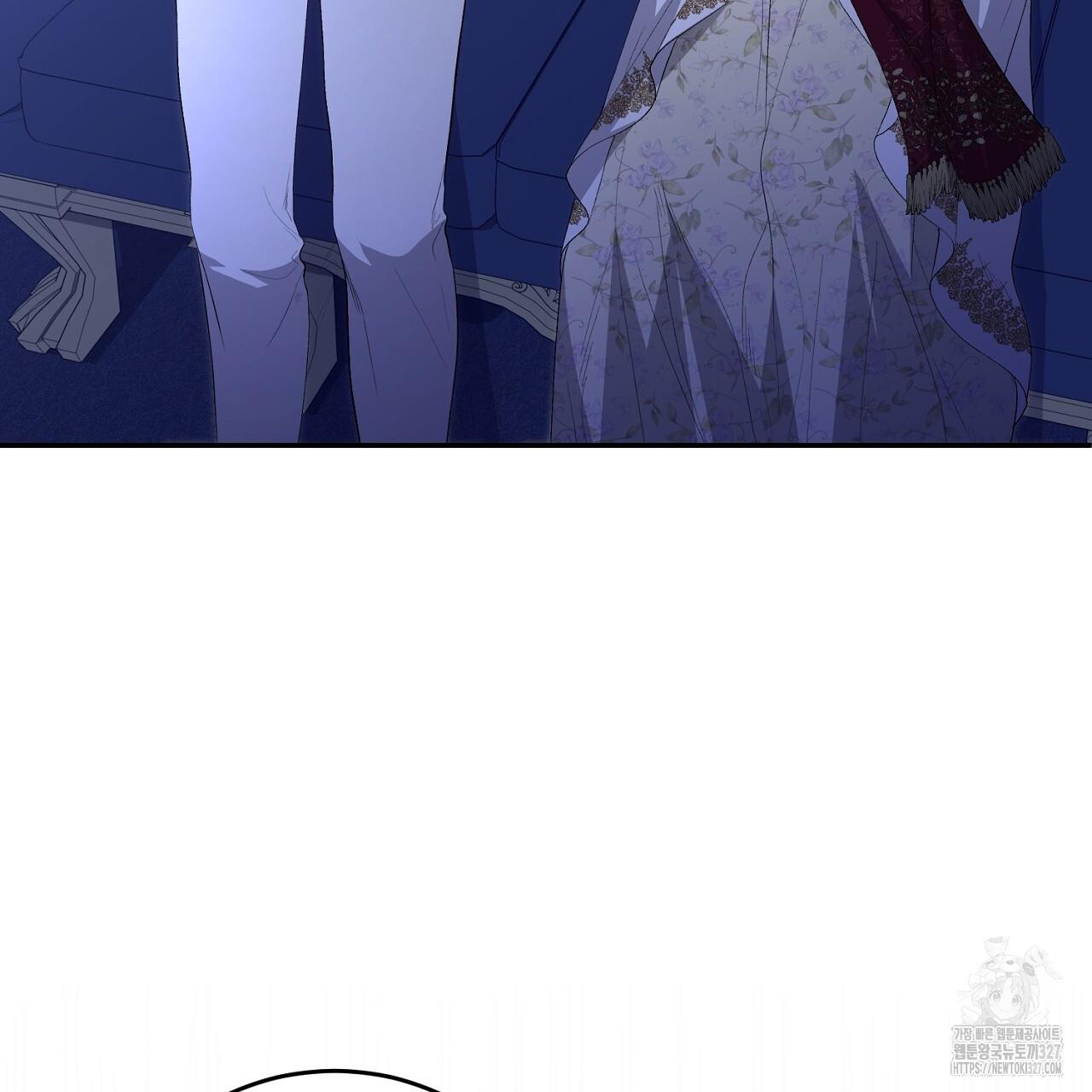 1709573669961zoz9kzgy2rc.jpg