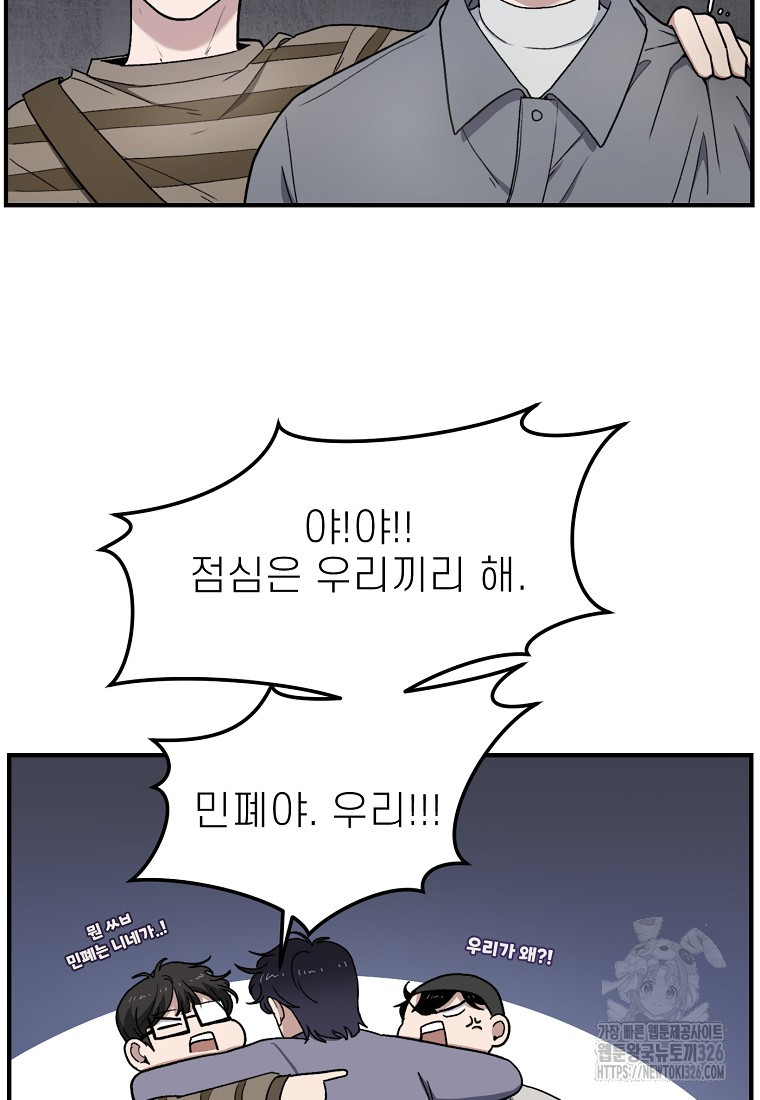 170957303579718c3oxzxq3o.jpg
