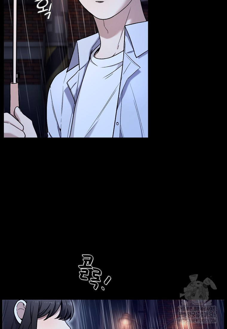 1709573130760jmhtqmf4bfk.jpg