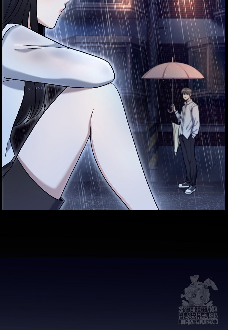 1709573130911z48riyrkr9.jpg