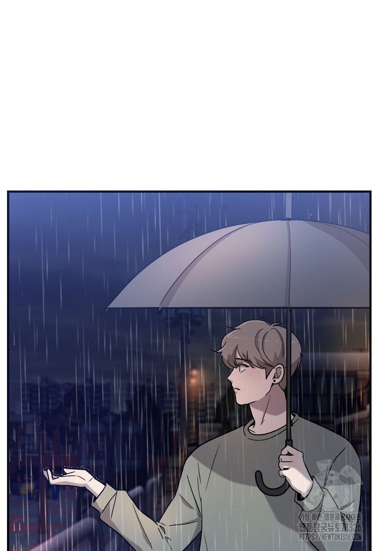 1709573136525xdosambxhsh.jpg