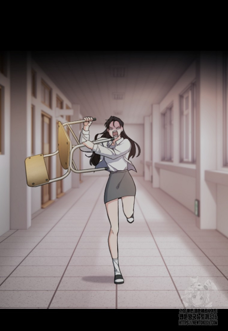 1709573146548mei1r8fxyu.jpg