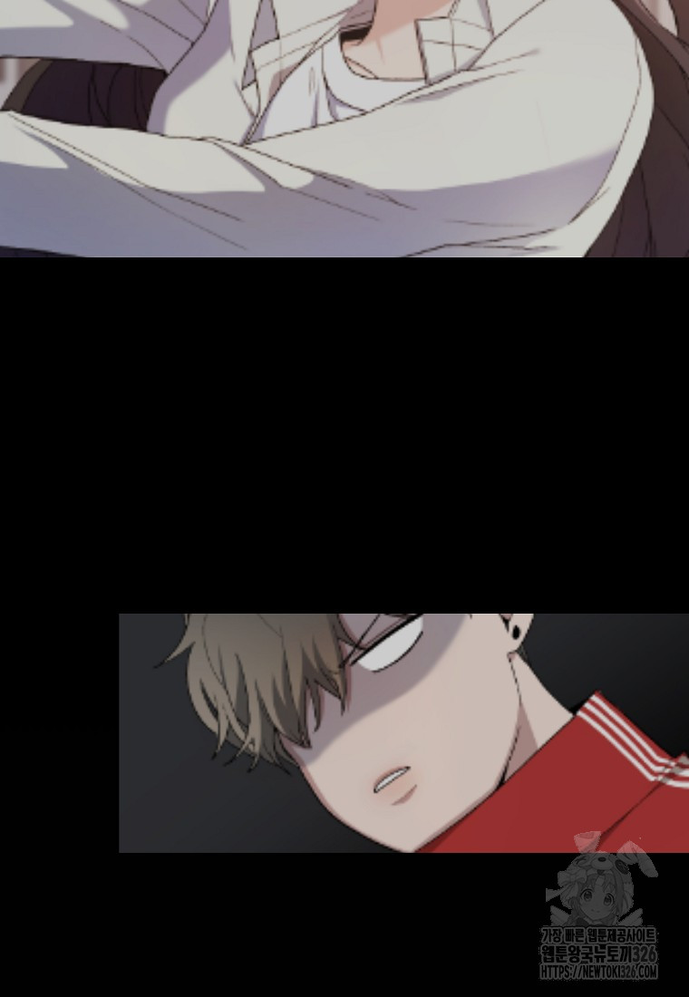 1709573146850opgiadwew8o.jpg