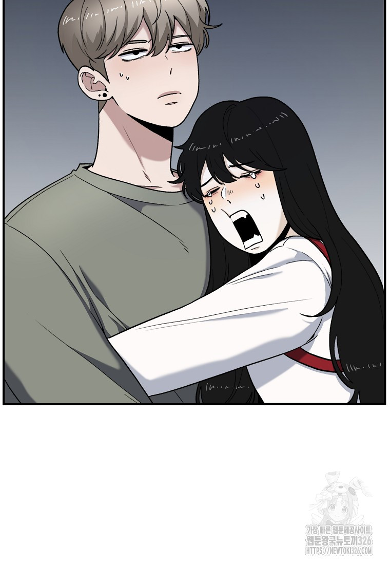 1709573147913591liafntow.jpg