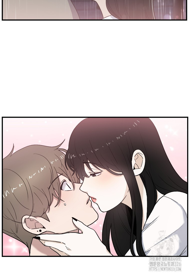 1709573148217xfxdcoiy45.jpg