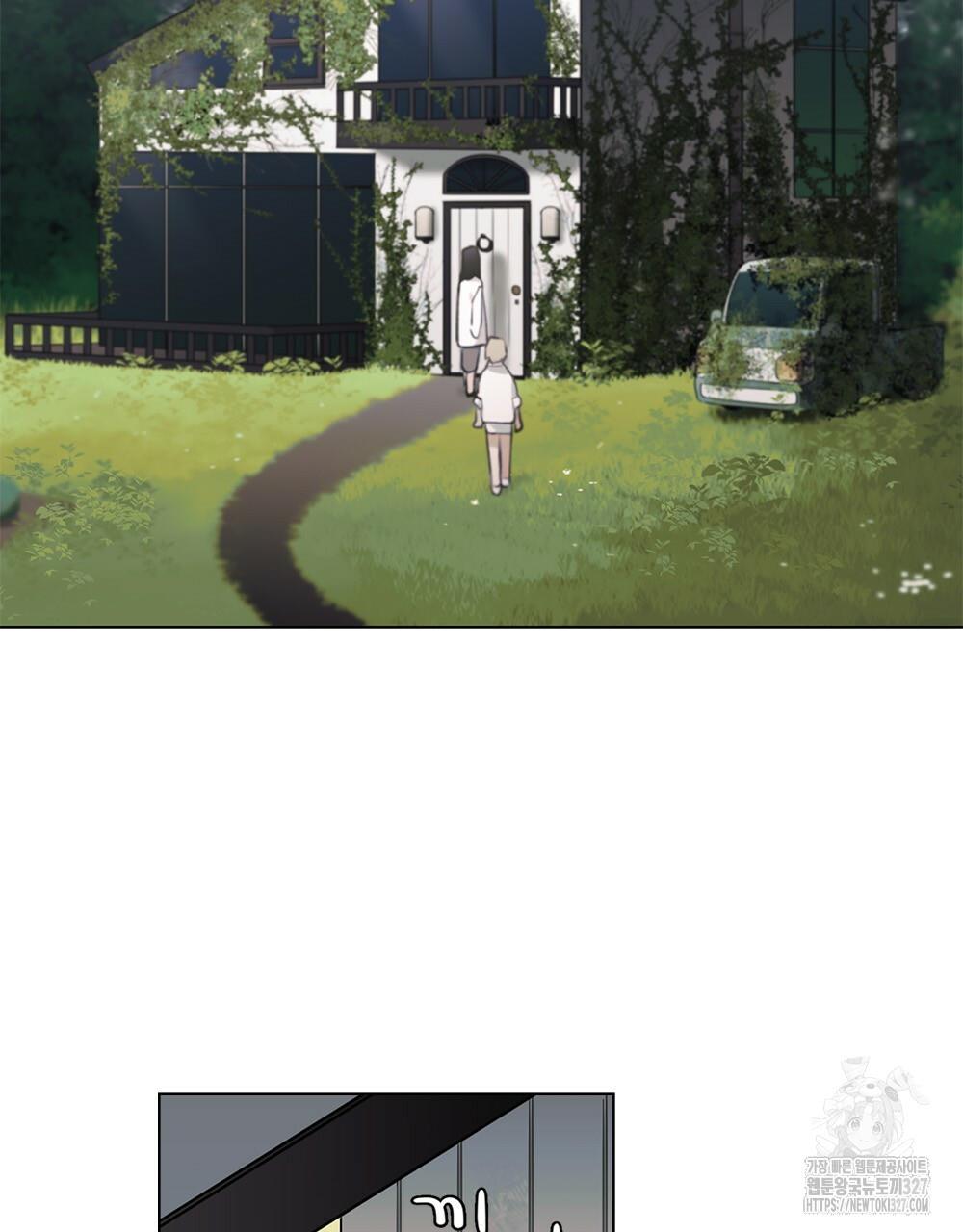 17095737026512clhmrdpnw3.jpg