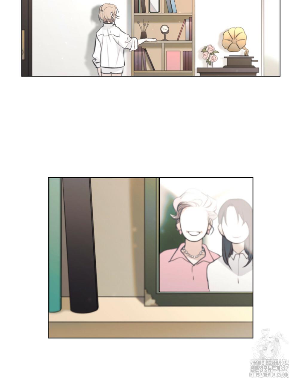 1709573710942l47rqrda1bj.jpg
