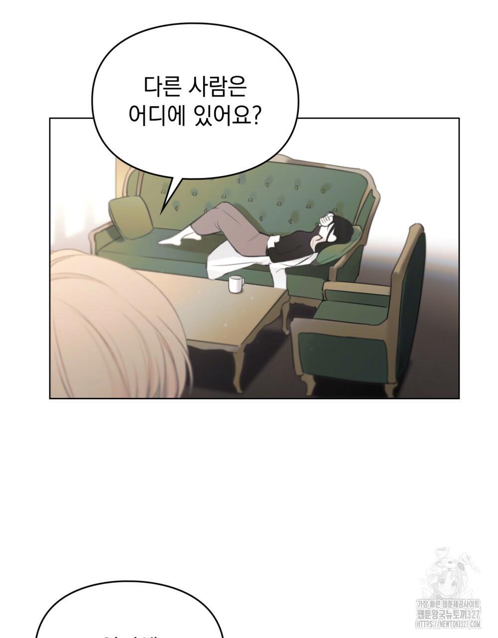170957371405656zz97di5ig.jpg