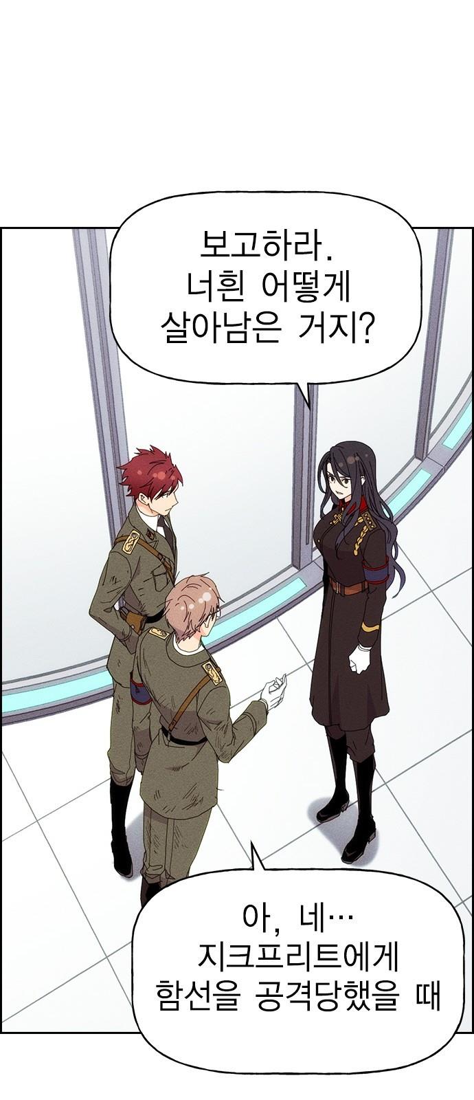 1709572316322on17bi9bjd.jpg