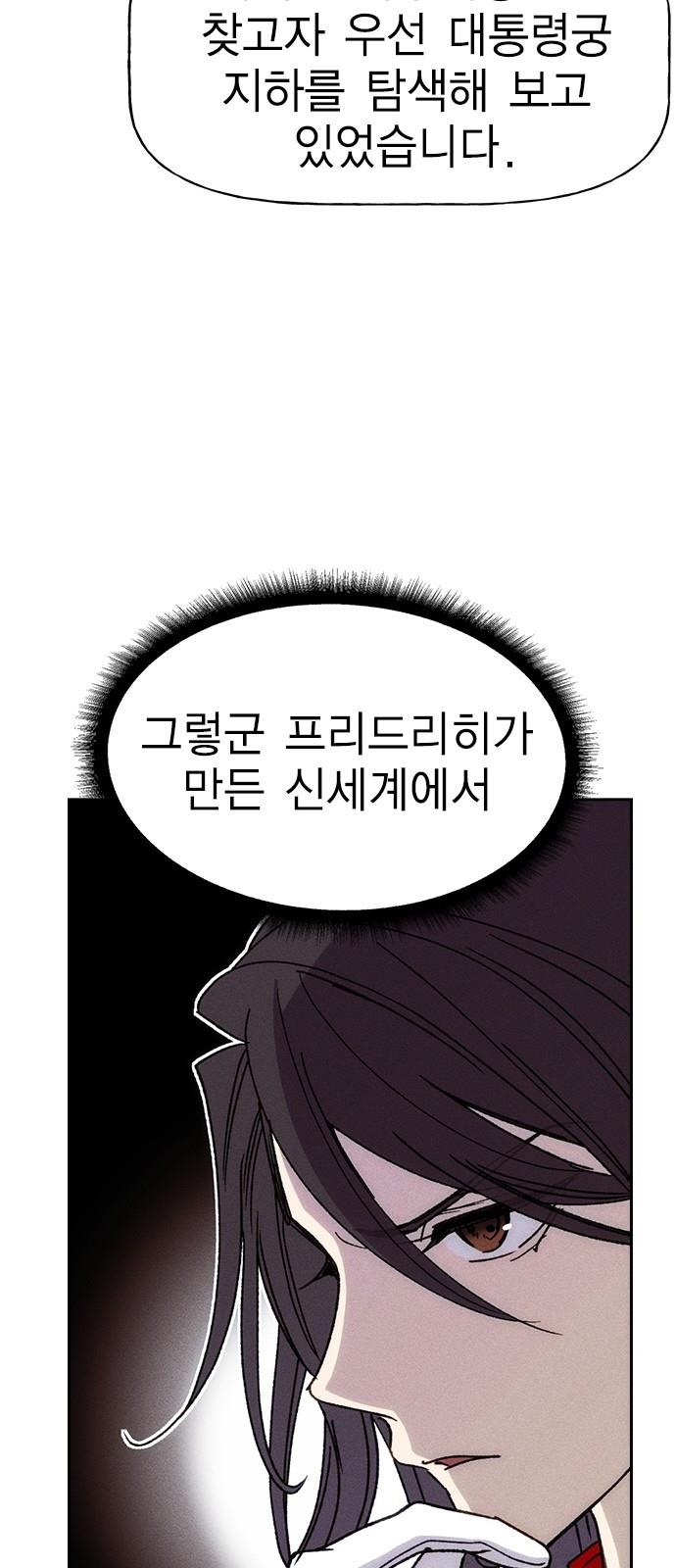 1709572317231pssk5wdsaw.jpg
