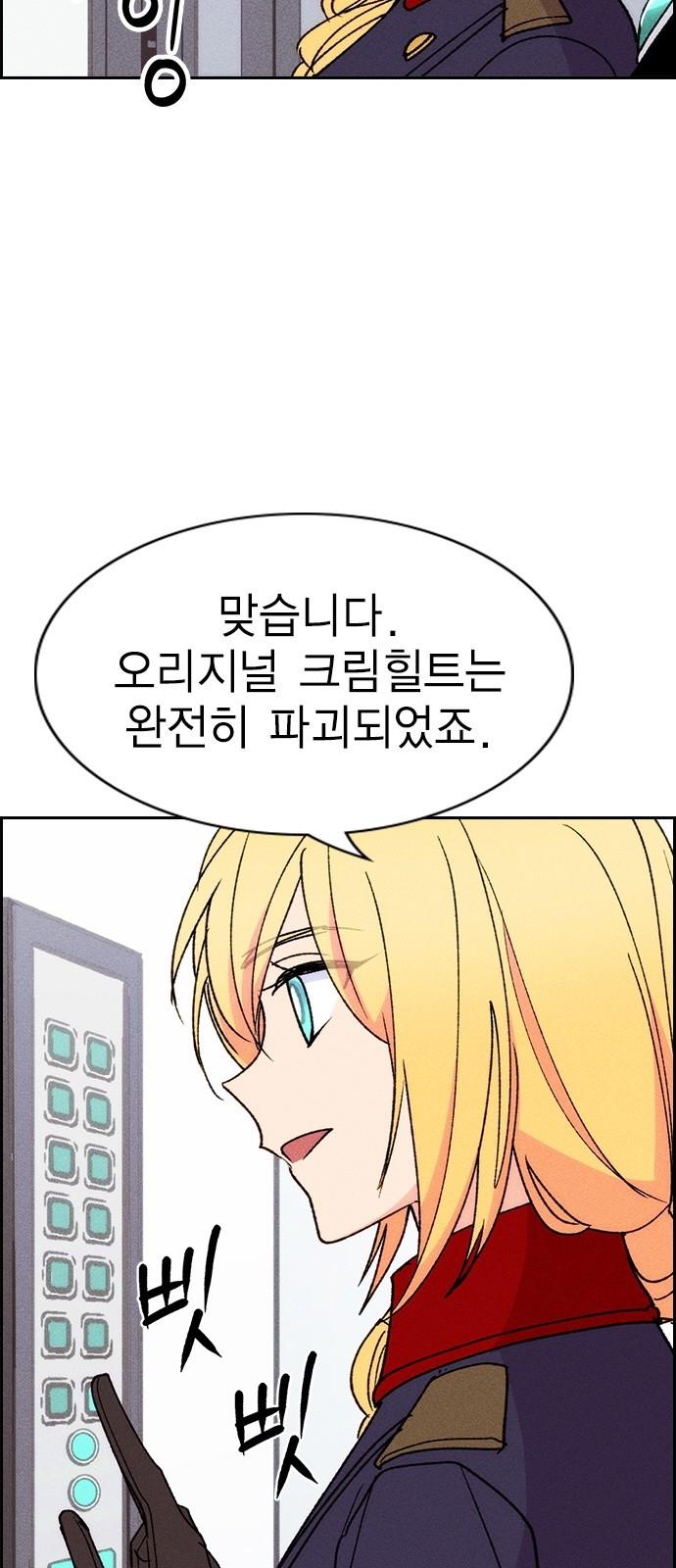 1709572319354lecnbf213hp.jpg