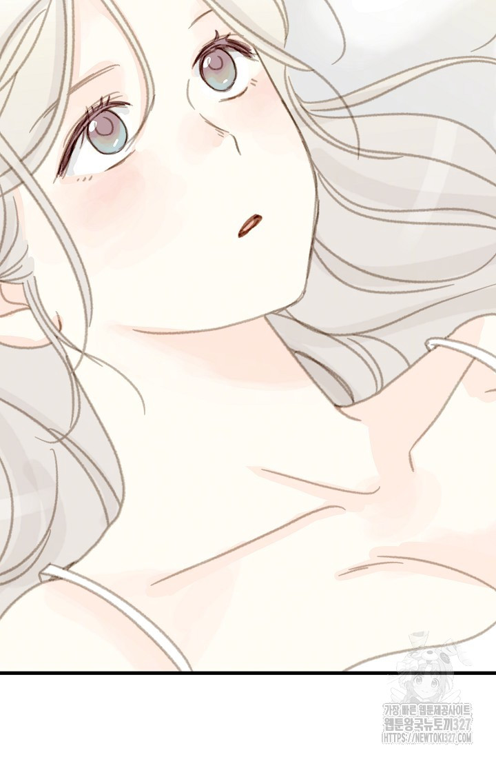 1709690610511l3ivcnzzs6.jpg