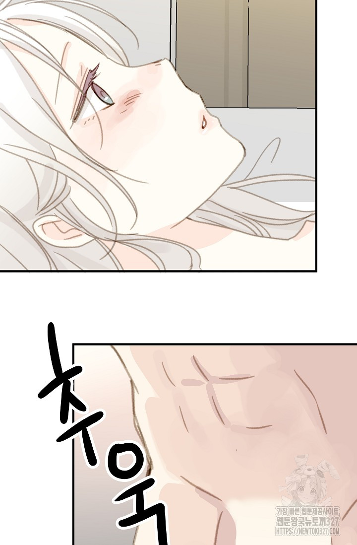 170969061096574xu556yxwp.jpg