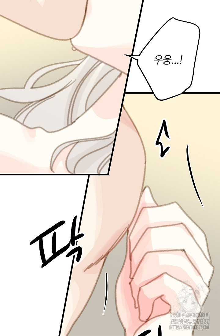 1709691089491thogrdt90sg.jpg