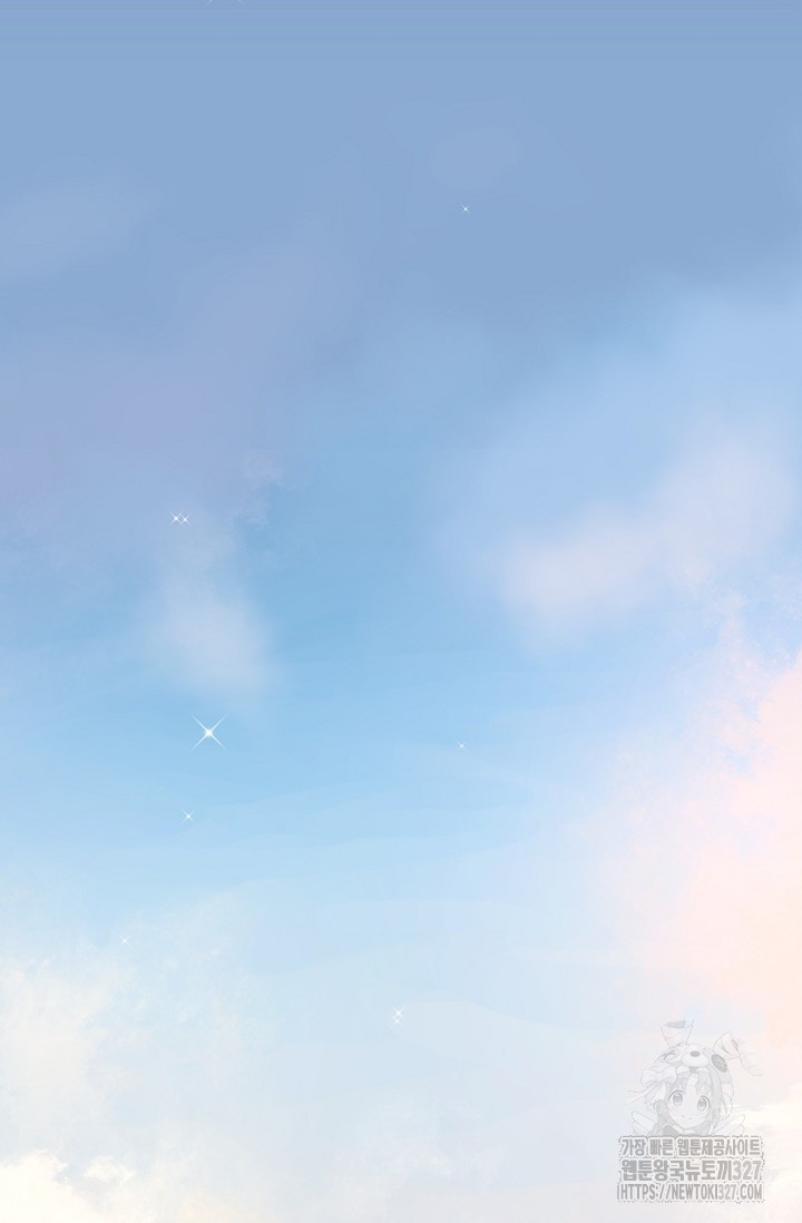 1709691098248isgzcpqy2t8.jpg