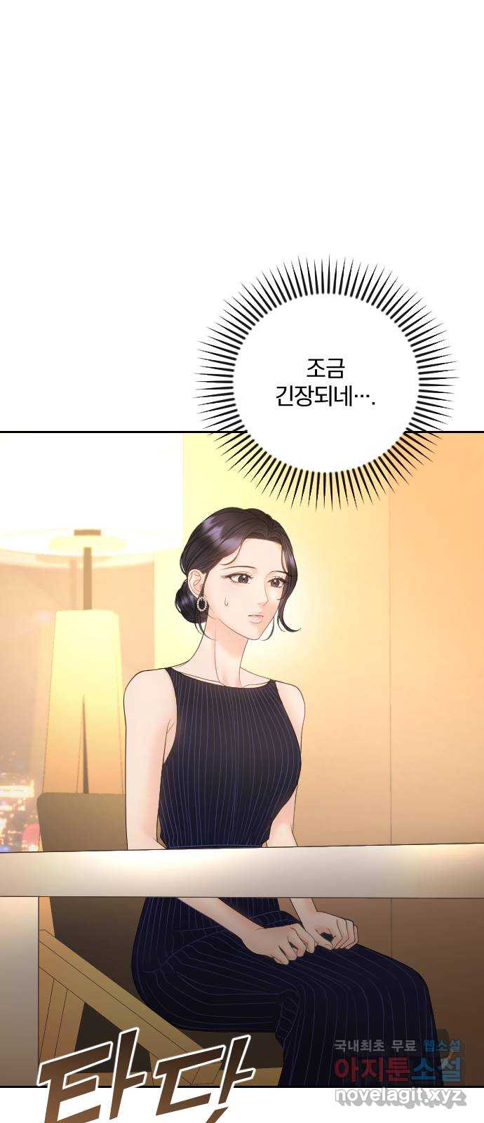 1709693083769zh37lc9fei.jpg