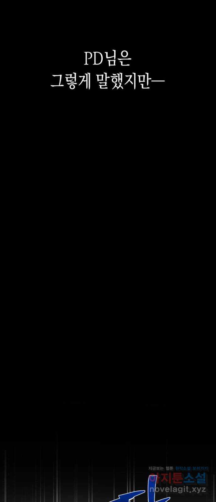 17097679733462qeqzmlojg3.jpg