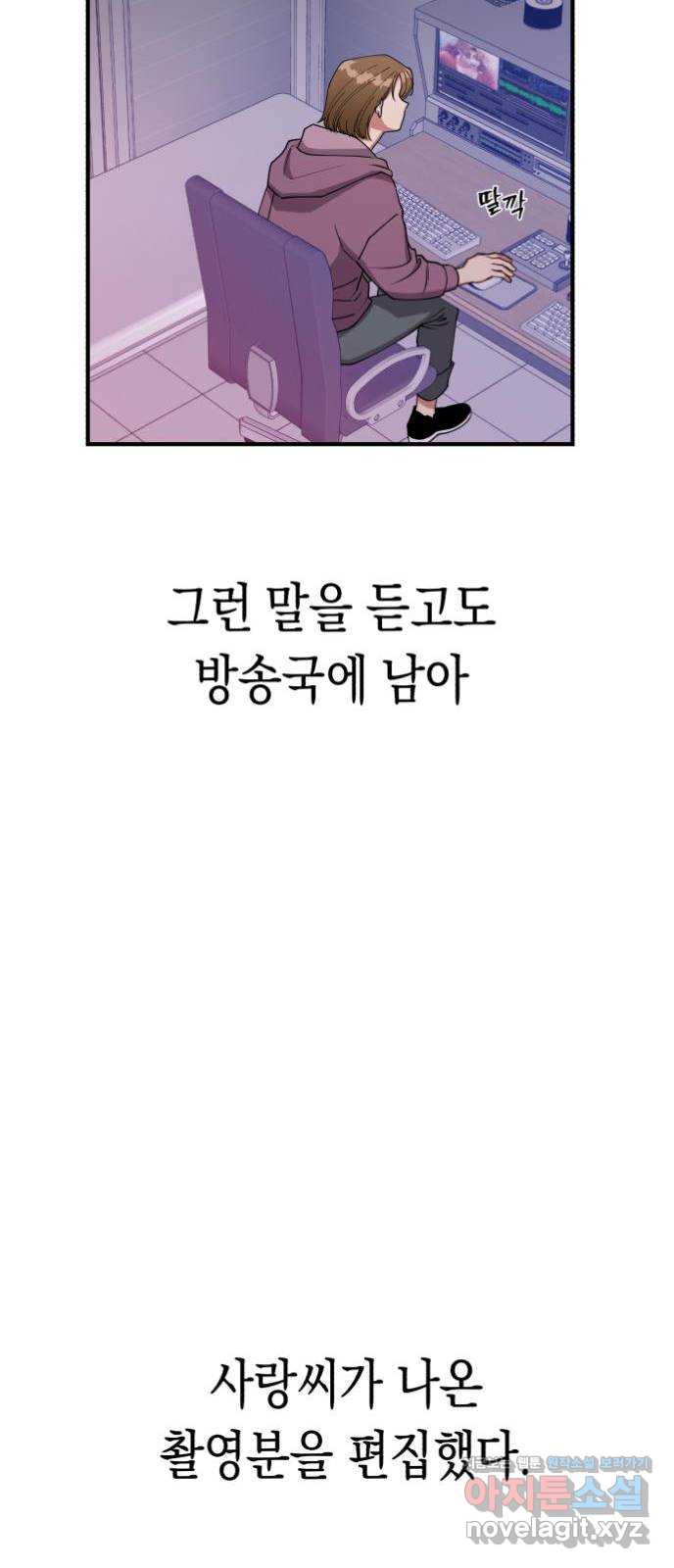 170976797821641mefbvganq.jpg