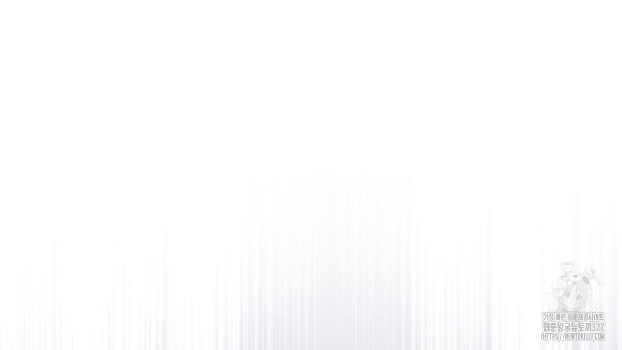 1709765892574r9hlk2axwm.jpg