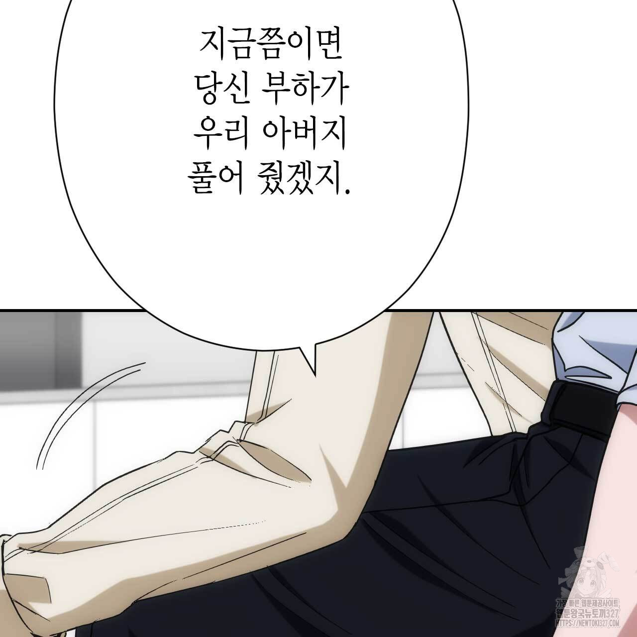 1709765767097qngxvh2sbla.jpg