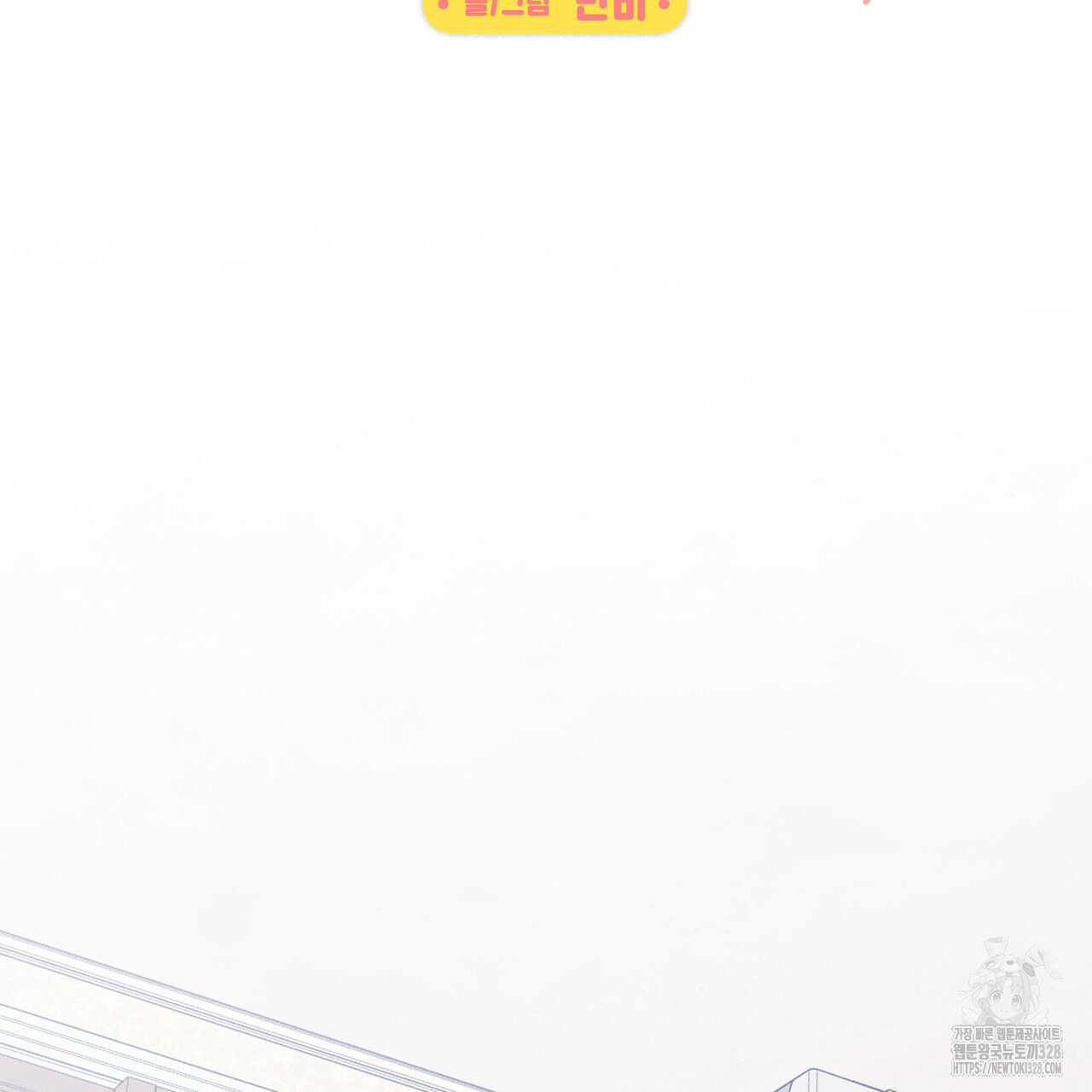 1709766637042ryyp1mkc1d.jpg
