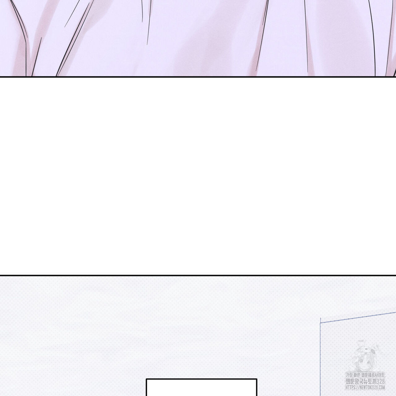 1709766641589x1pfn4lup6j.jpg
