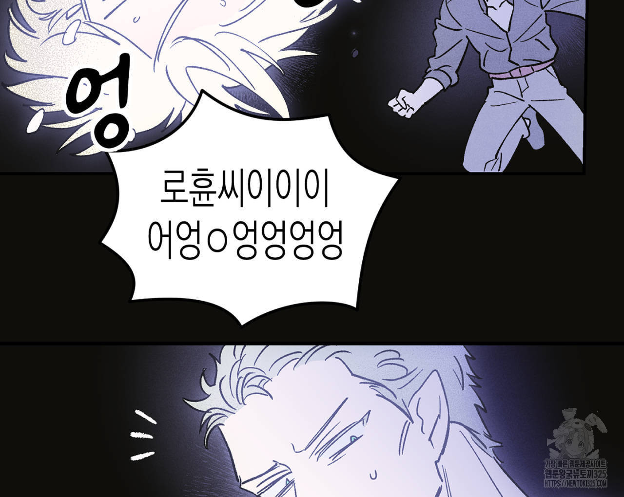 1709832449965tb1ok85ts2o.jpg